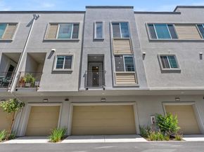 2866 Crusader st, Alameda CA 94501