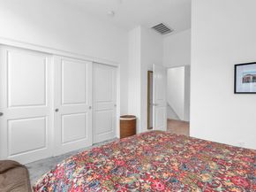 2866 Crusader st, Alameda CA 94501