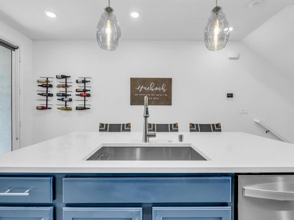 2866 Crusader st, Alameda CA 94501