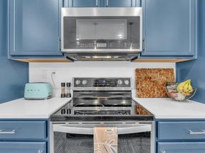 2866 Crusader st, Alameda CA 94501