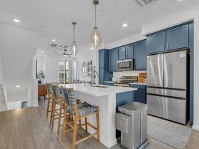 2866 Crusader st, Alameda CA 94501