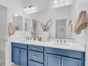2866 Crusader st, Alameda CA 94501