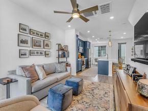 2866 Crusader st, Alameda CA 94501