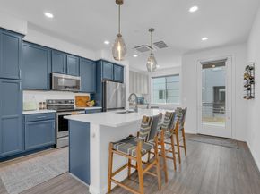 2866 Crusader st, Alameda CA 94501