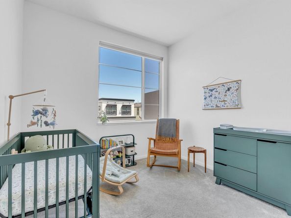 2866 Crusader st, Alameda CA 94501