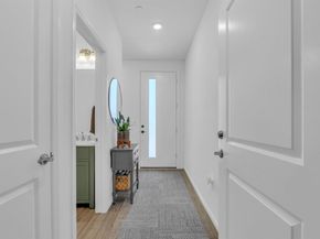 2866 Crusader st, Alameda CA 94501
