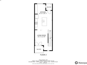 2866 Crusader st, Alameda CA 94501