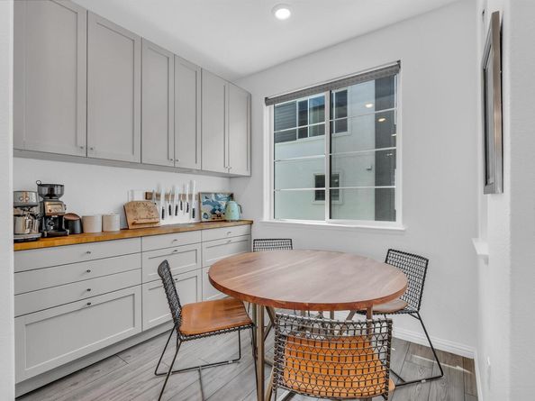 2866 Crusader st, Alameda CA 94501