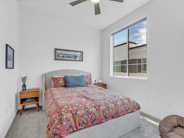 2866 Crusader st, Alameda CA 94501