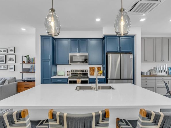 2866 Crusader st, Alameda CA 94501