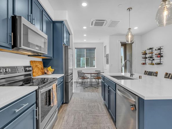 2866 Crusader st, Alameda CA 94501
