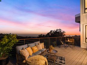 6979 Elverton Dr, Oakland CA 94611