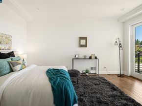 6979 Elverton Dr, Oakland CA 94611