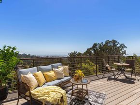 6979 Elverton Dr, Oakland CA 94611