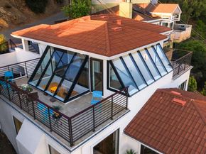 6979 Elverton Dr, Oakland CA 94611