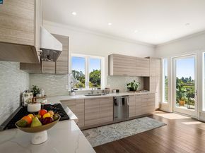 6979 Elverton Dr, Oakland CA 94611