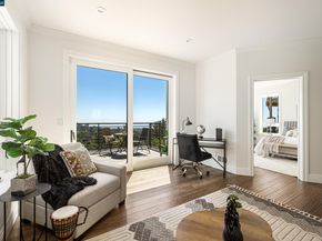 6979 Elverton Dr, Oakland CA 94611
