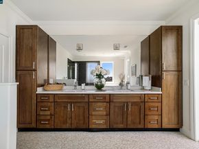 6979 Elverton Dr, Oakland CA 94611
