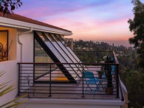 6979 Elverton Dr, Oakland CA 94611