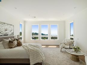 6979 Elverton Dr, Oakland CA 94611