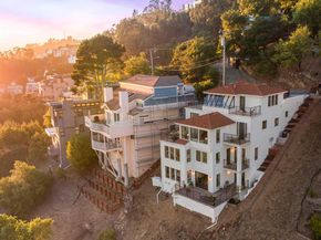 6979 Elverton Dr, Oakland CA 94611