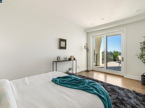 6979 Elverton Dr, Oakland CA 94611