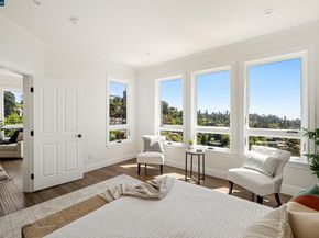 6979 Elverton Dr, Oakland CA 94611
