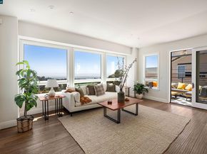 6979 Elverton Dr, Oakland CA 94611