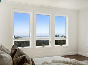 6979 Elverton Dr, Oakland CA 94611
