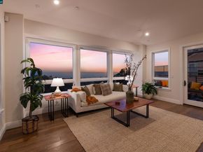 6979 Elverton Dr, Oakland CA 94611