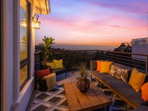 6979 Elverton Dr, Oakland CA 94611