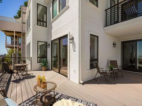 6979 Elverton Dr, Oakland CA 94611