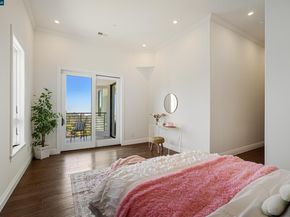 6979 Elverton Dr, Oakland CA 94611