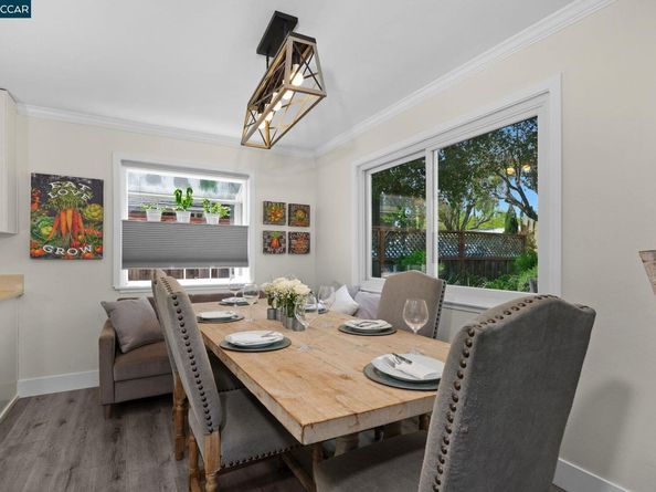 3397 Orchard Valley Ln, Lafayette CA 94549