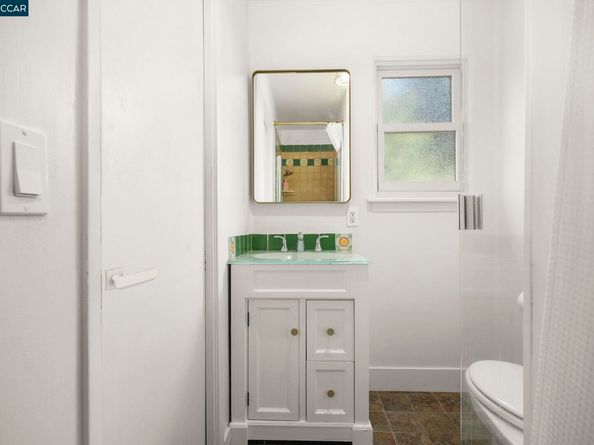 3397 Orchard Valley Ln, Lafayette CA 94549