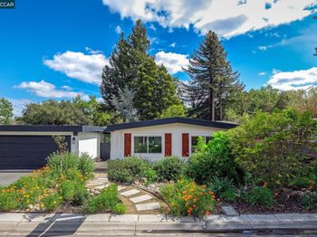 3397 Orchard Valley Ln
