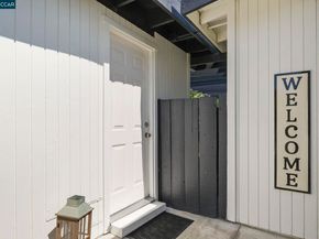 3397 Orchard Valley Ln, Lafayette CA 94549