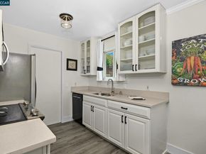 3397 Orchard Valley Ln, Lafayette CA 94549
