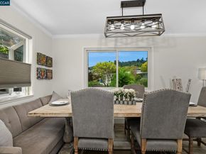 3397 Orchard Valley Ln, Lafayette CA 94549