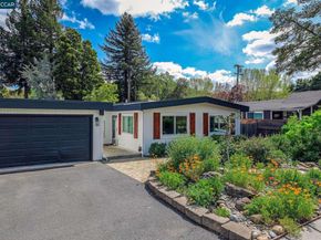 3397 Orchard Valley Ln, Lafayette CA 94549