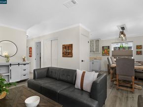 3397 Orchard Valley Ln, Lafayette CA 94549