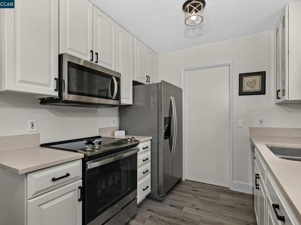 3397 Orchard Valley Ln, Lafayette CA 94549