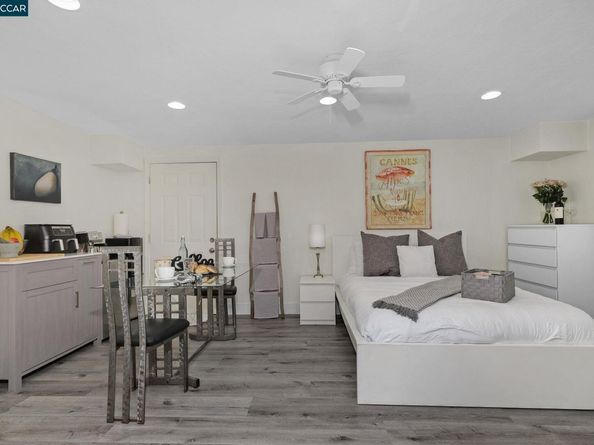 3397 Orchard Valley Ln, Lafayette CA 94549