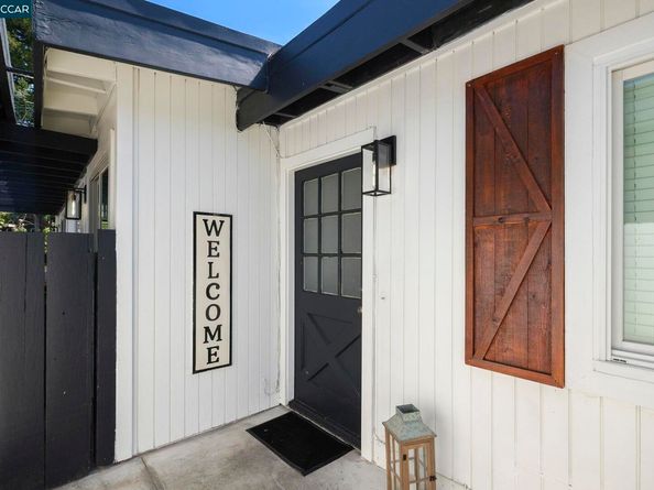 3397 Orchard Valley Ln, Lafayette CA 94549