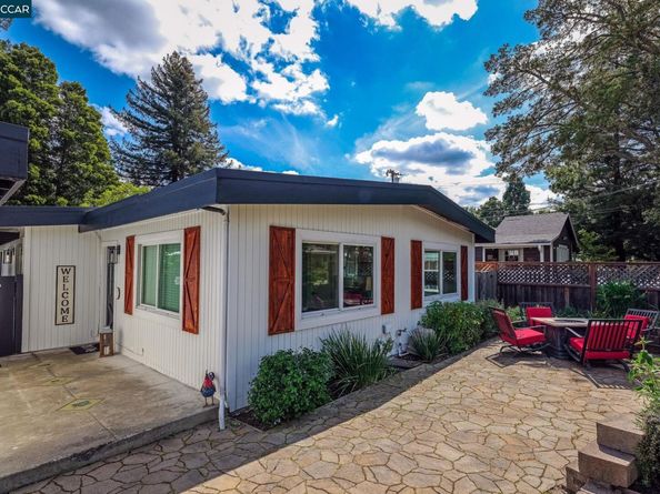 3397 Orchard Valley Ln, Lafayette CA 94549