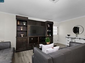 3397 Orchard Valley Ln, Lafayette CA 94549