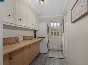 3397 Orchard Valley Ln, Lafayette CA 94549