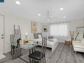 3397 Orchard Valley Ln, Lafayette CA 94549