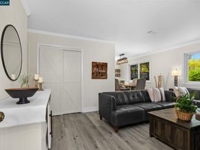 3397 Orchard Valley Ln, Lafayette CA 94549