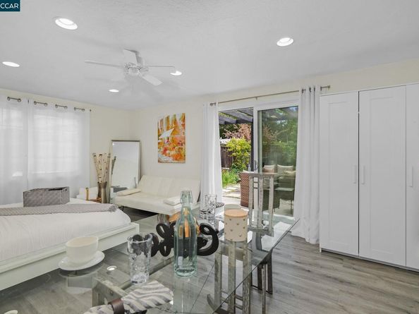 3397 Orchard Valley Ln, Lafayette CA 94549